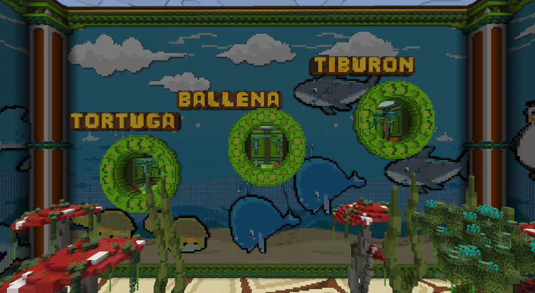 Captura de pantalla 2023-11-21 170312.png