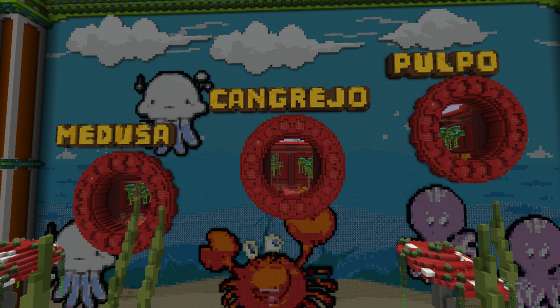 Captura de pantalla 2023-11-21 170324.png
