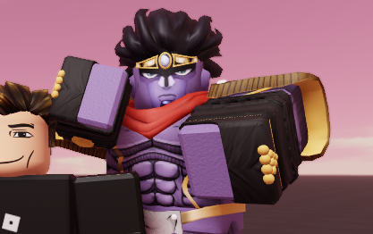 star-plat copy.png