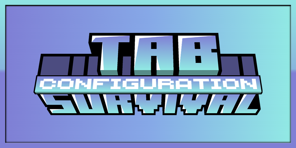 tab2.png