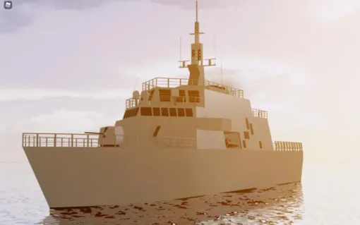 Freedom-Class-510x319.png