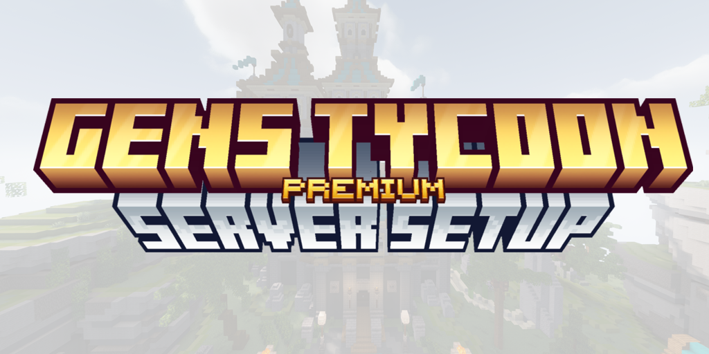 Gens-Preview.png