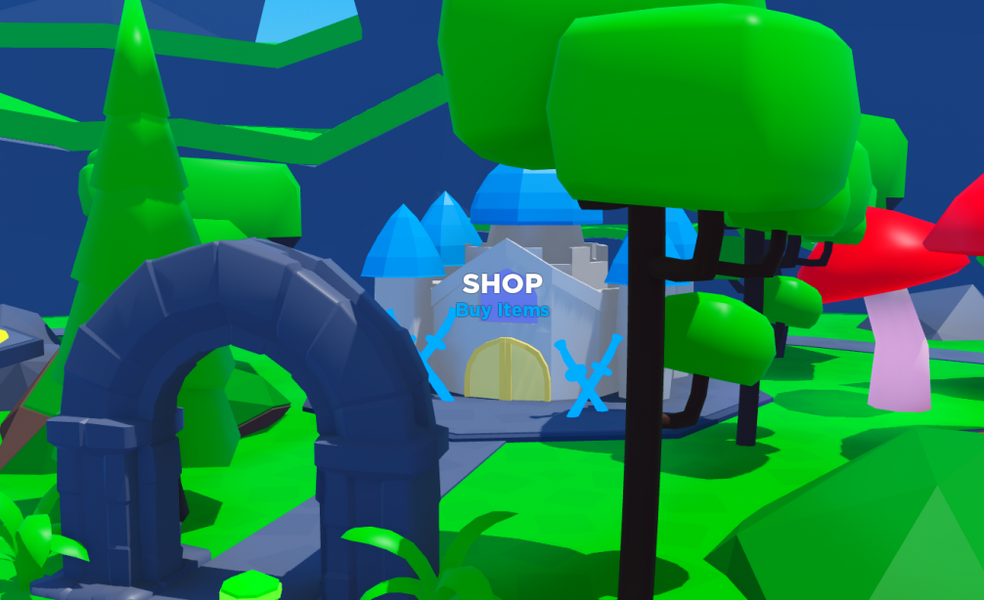 FI_6.png