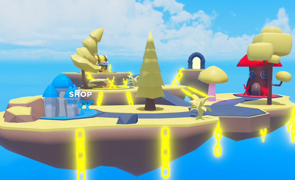 FI_3.png
