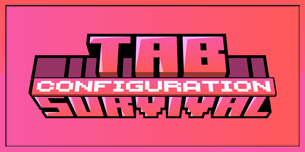 tab77.png