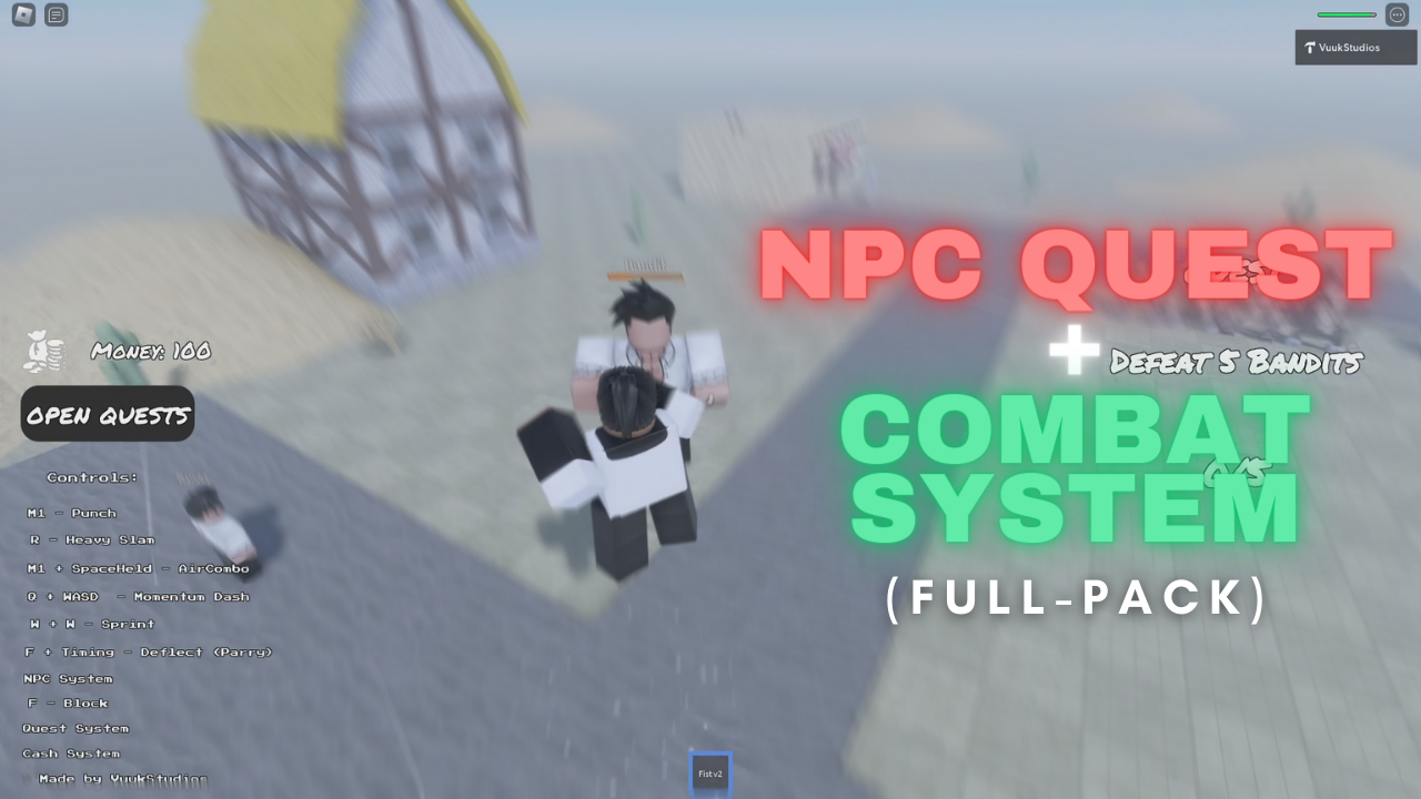 o_1hdgn0n39ms910g21p641eqatehr.png