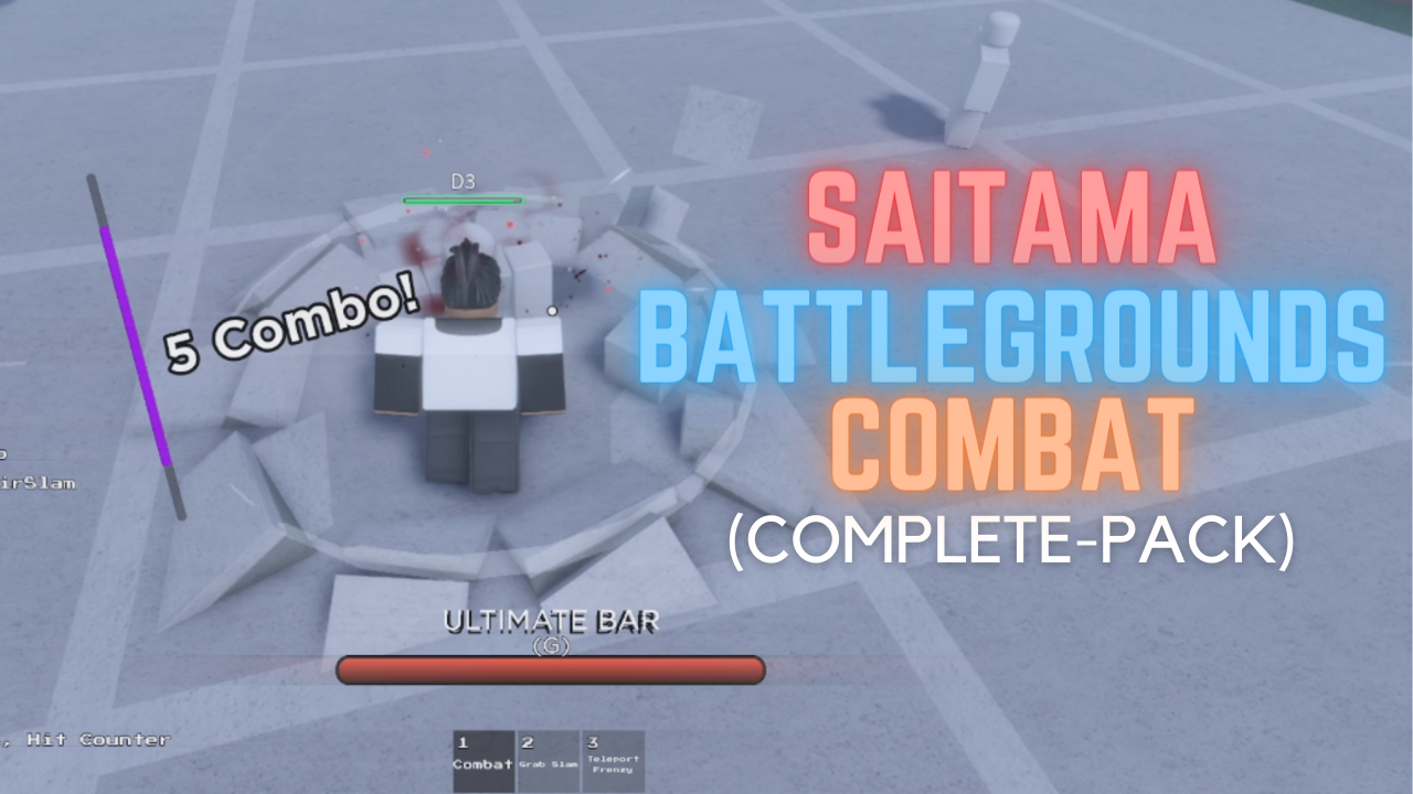 o_1hdgmtqcj1dsh14ed1hbjoj8129cr-2.png