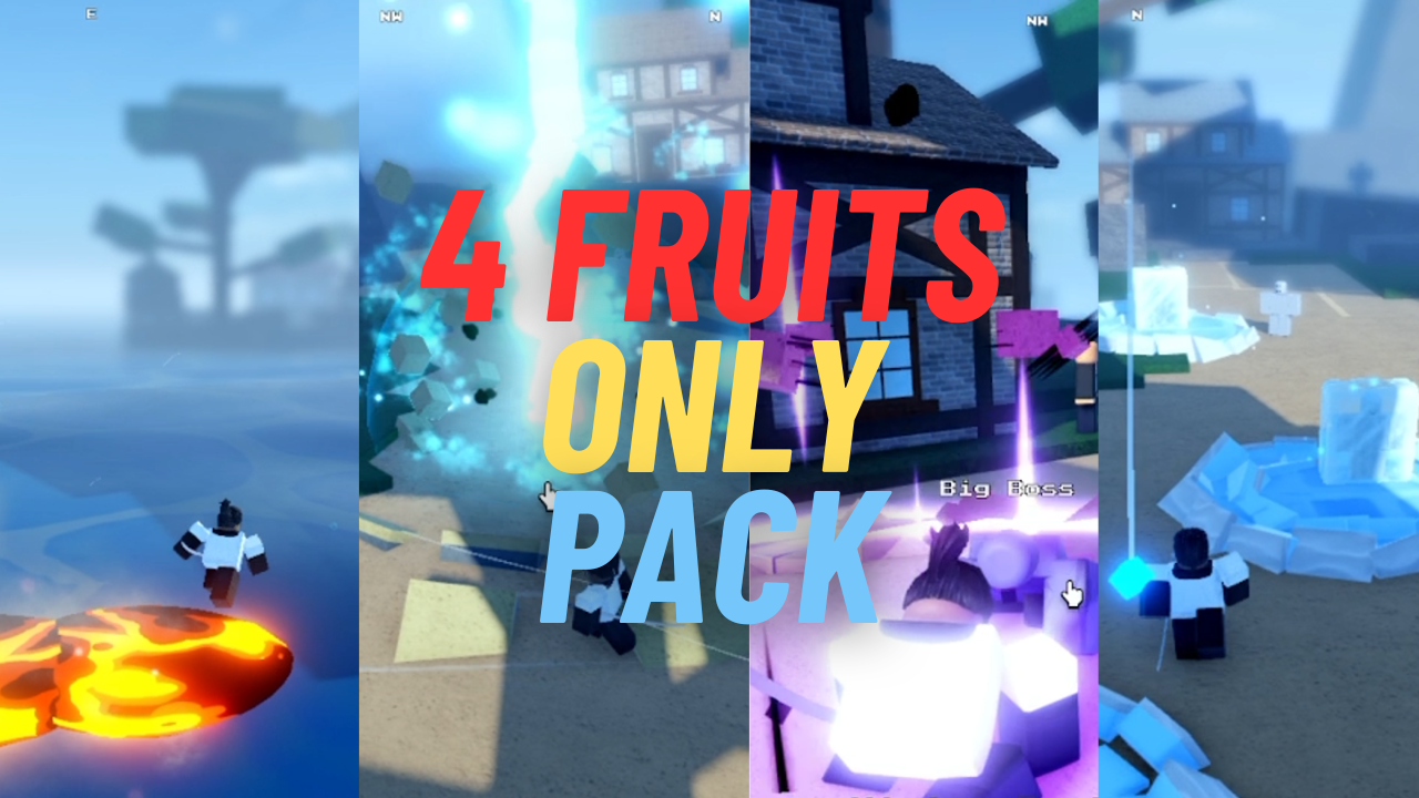 o_1hd36r894g4h574e3447r1n291f-2.png