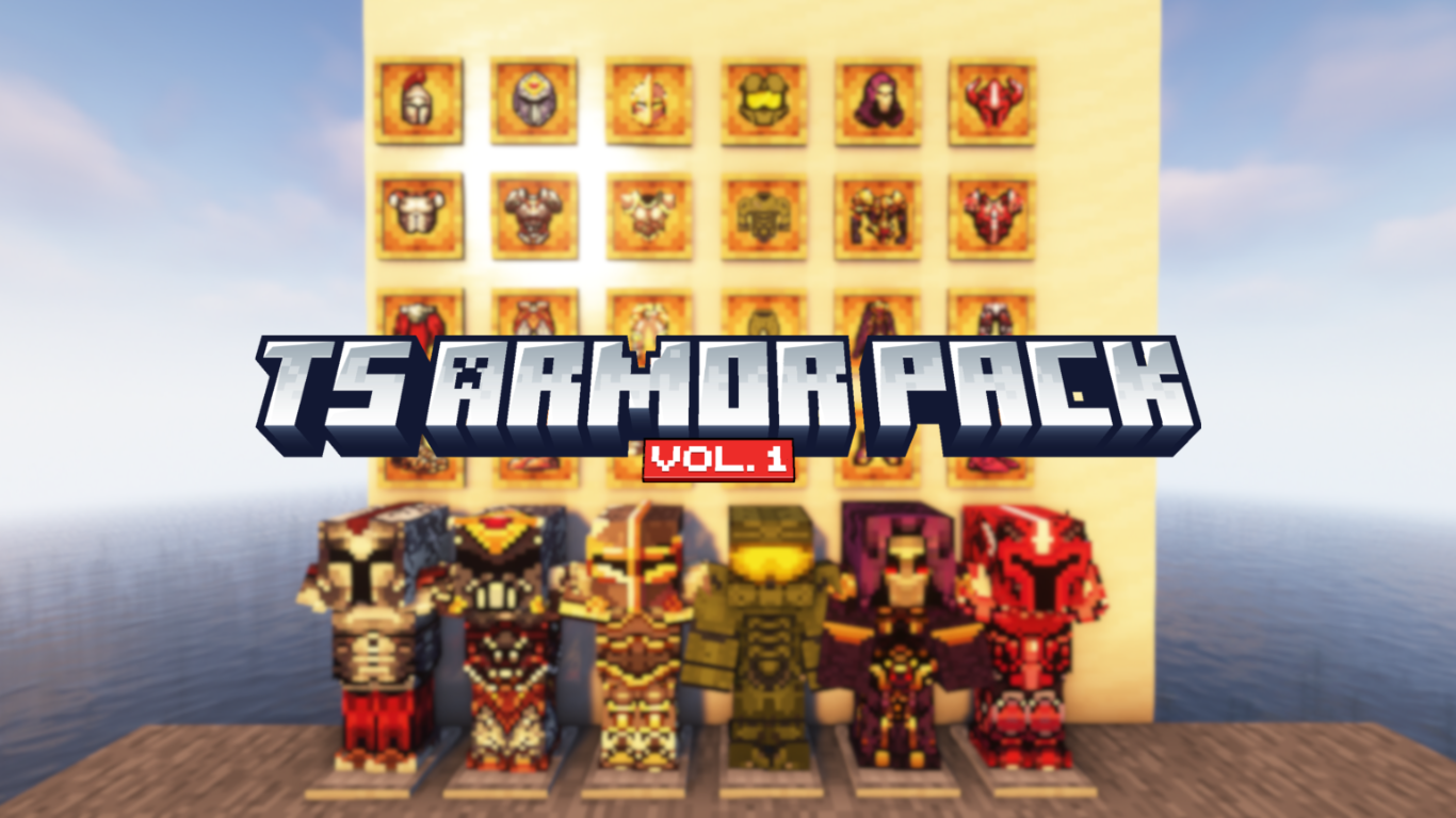 armor pack vol 1.png