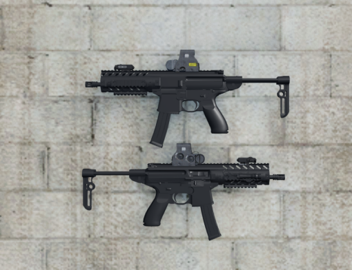 SIG.png