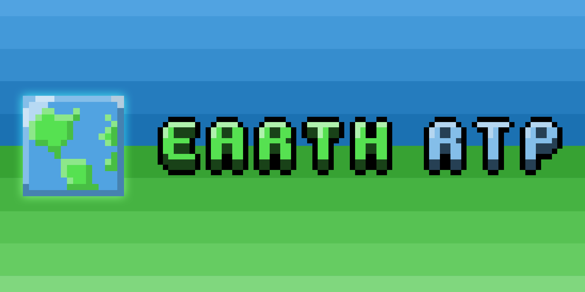 earthrtpbanner.png