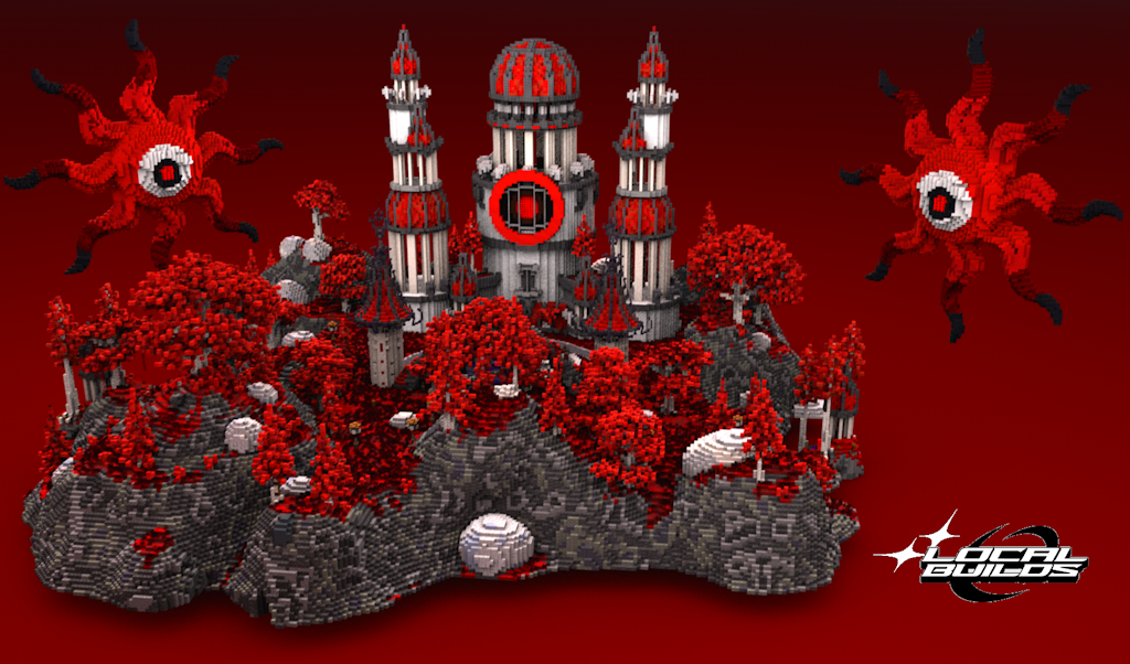 medievalrojo4.png
