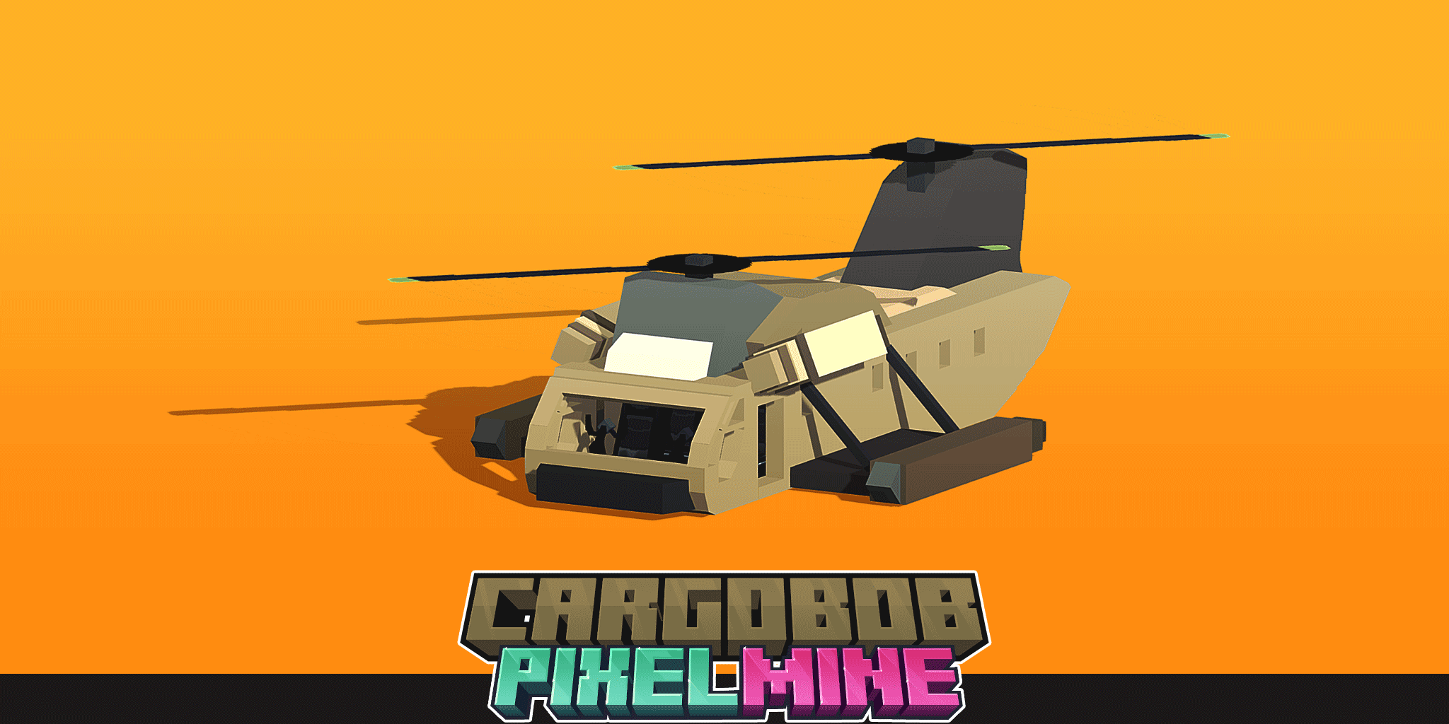 PixelMine_Model_Vehicle_Cargobob_Cover.png