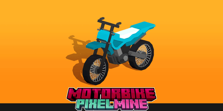PixelMine_Model_Vehicle_Motorbike_Cover.png