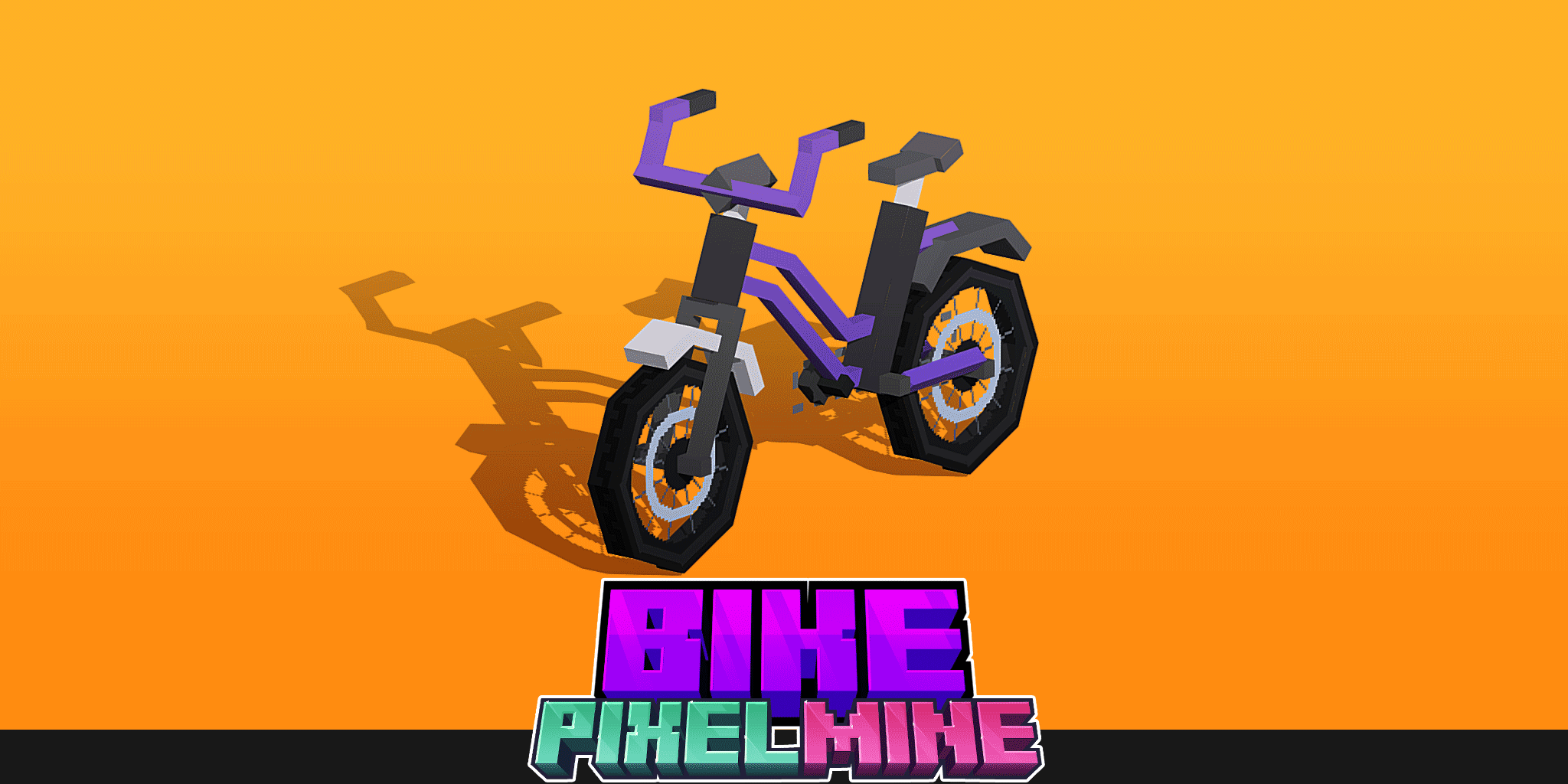 PixelMine_Model_Vehicle_Bike_Cover.png