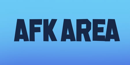 cover img.png