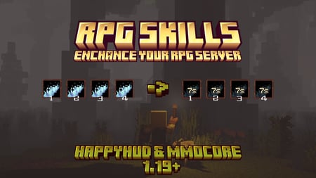 download (3) (1).png