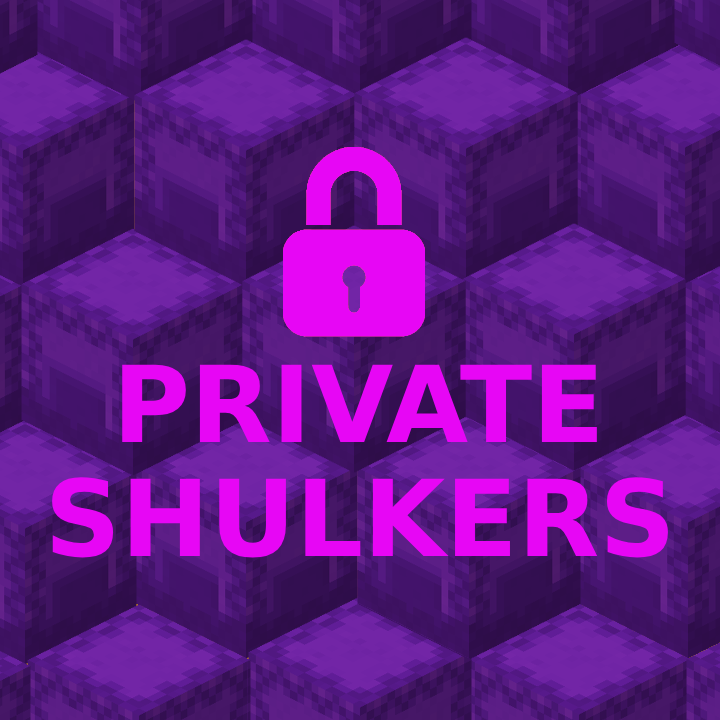 privateshulkers.png