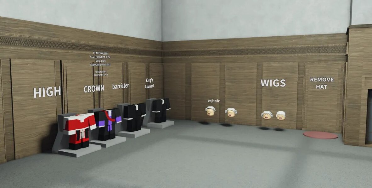 RobloxScreenShot20231022_1403435 (1).jpg
