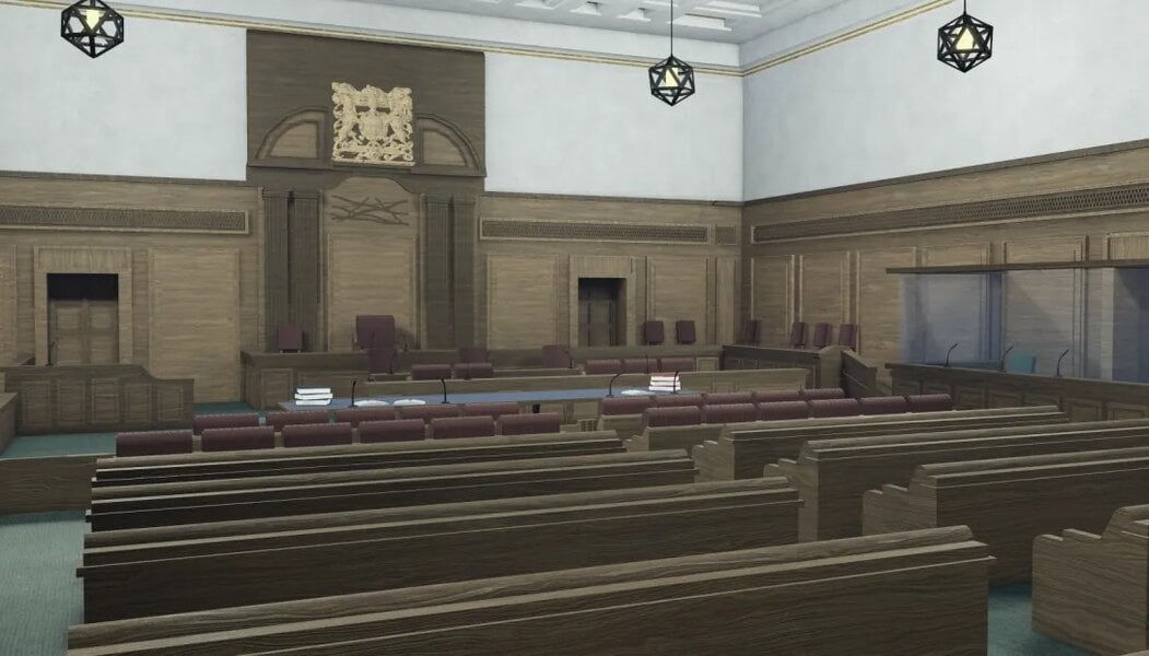RobloxScreenShot20231022_1403049 (1).jpg