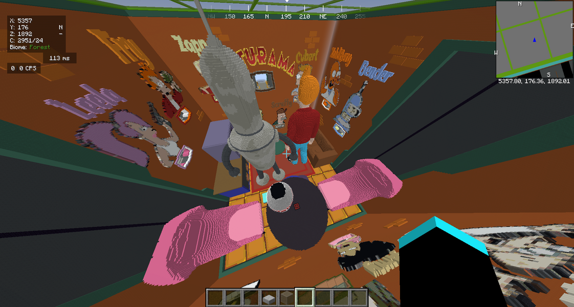 5.png