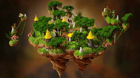 Yellow-Fantasy-Lobby-Render-min.png