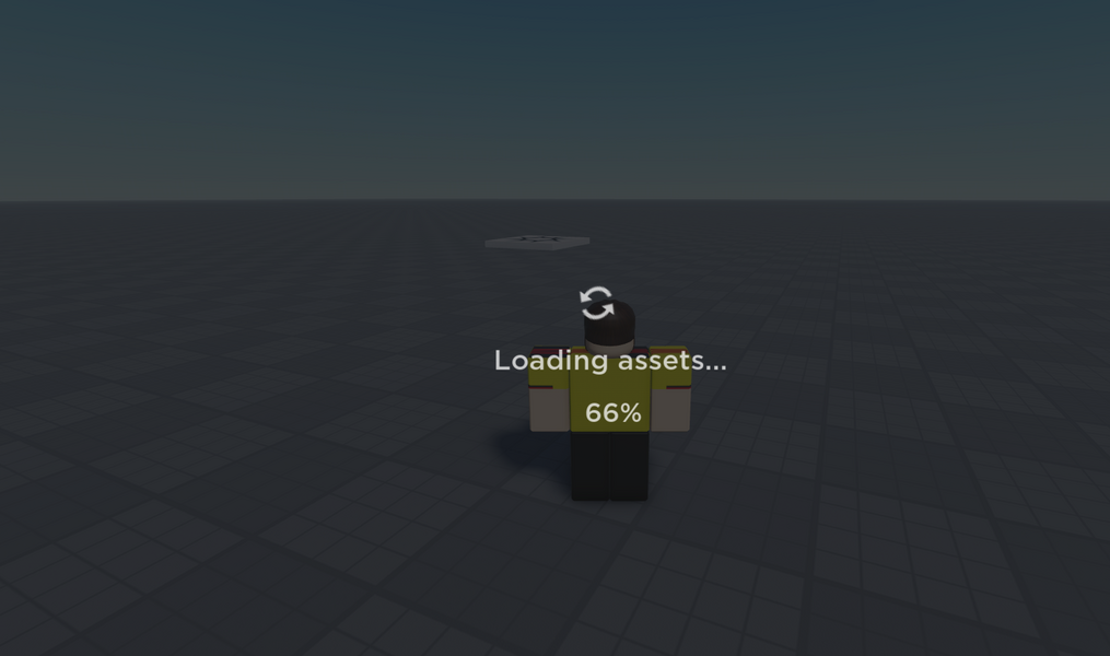 2222222222222.png