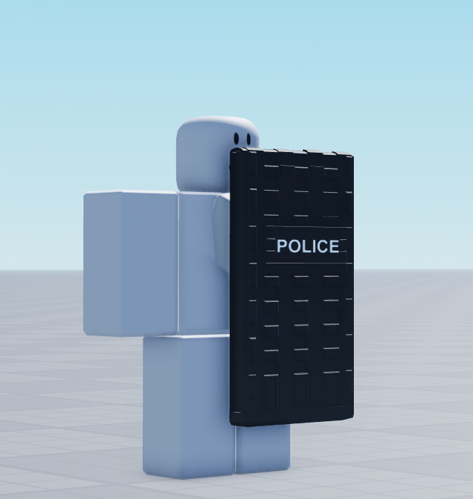 shield 1.png