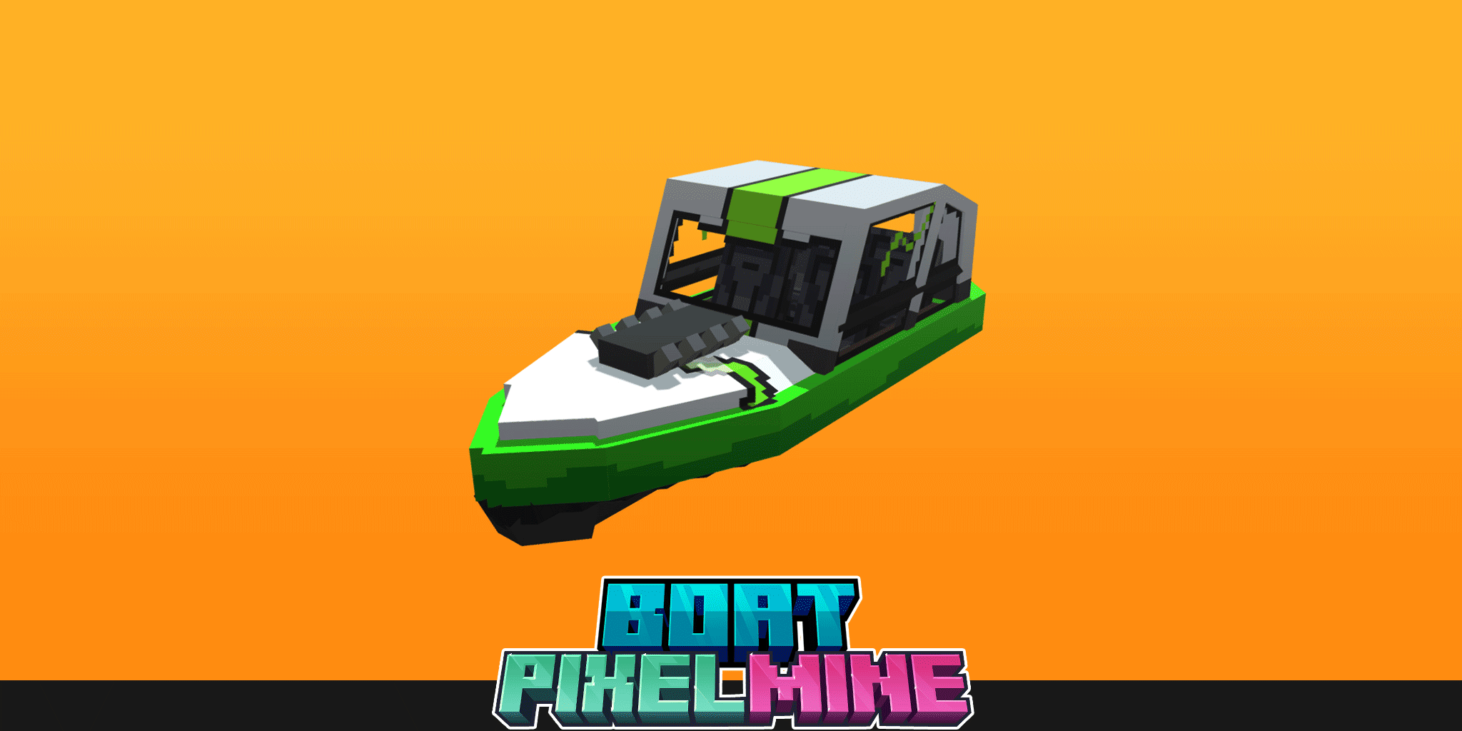 PixelMine_Model_Vehicle_Boat_Cover.png