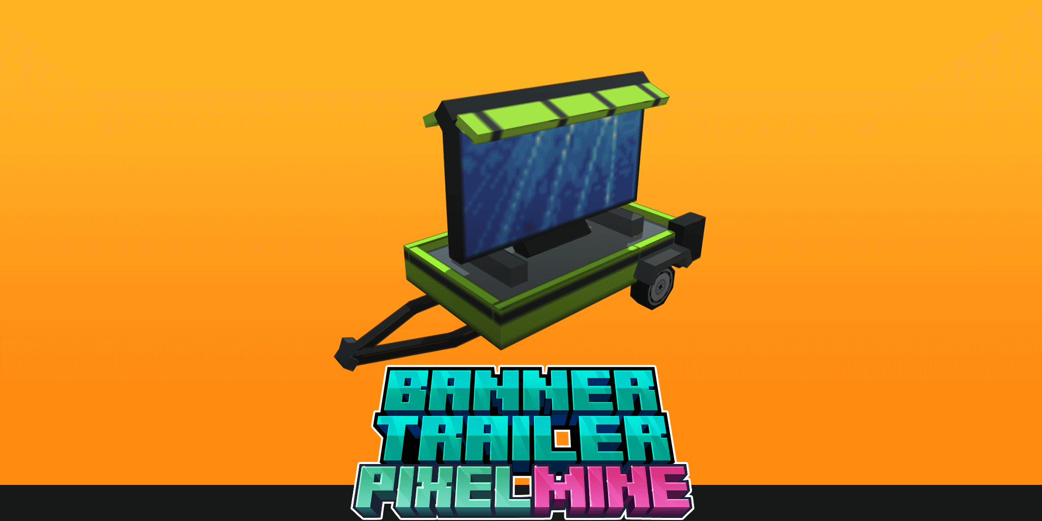 PixelMine_Model_Vehicle_BannerTrailer_Cover.png