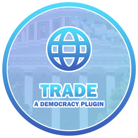 Trade.png