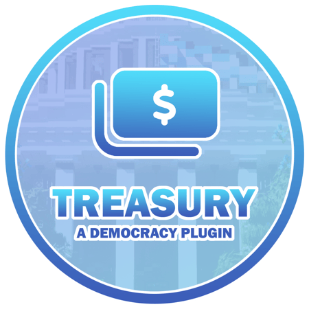 Treasury.png