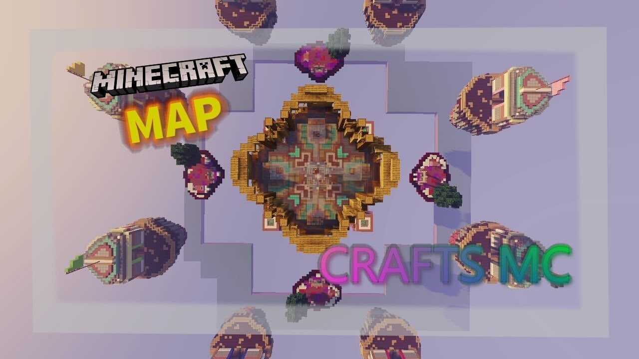 Bedwars map crafts mc by Mbagaming.jpg