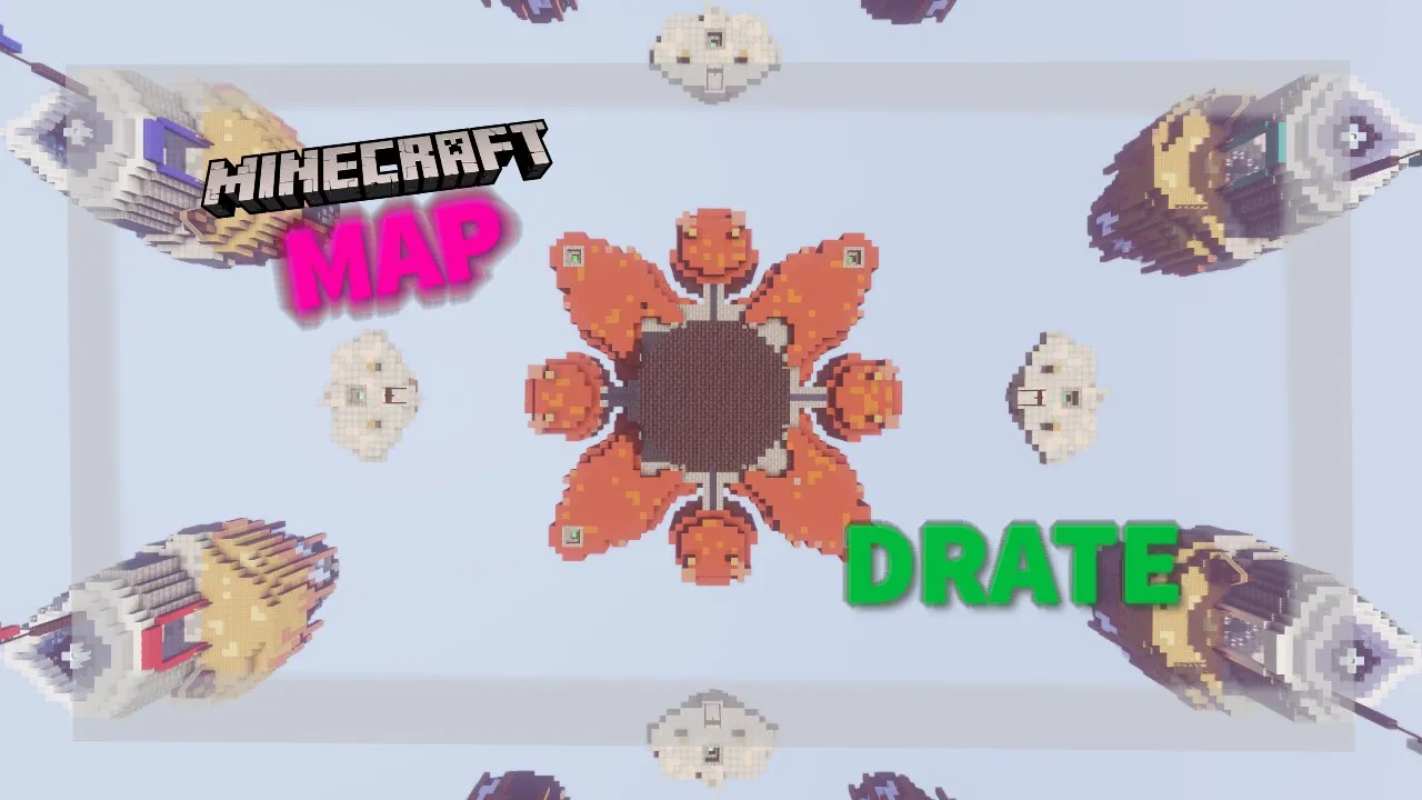 Bedwars Map Drate by Mbagaming.png
