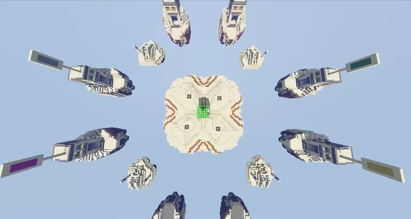 Bedwars Map Ancient_towers 2 By Mbagaming.jpg.png