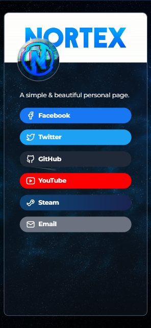mobi.png
