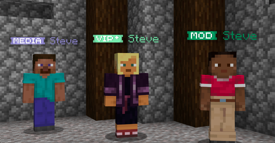 npcs.png