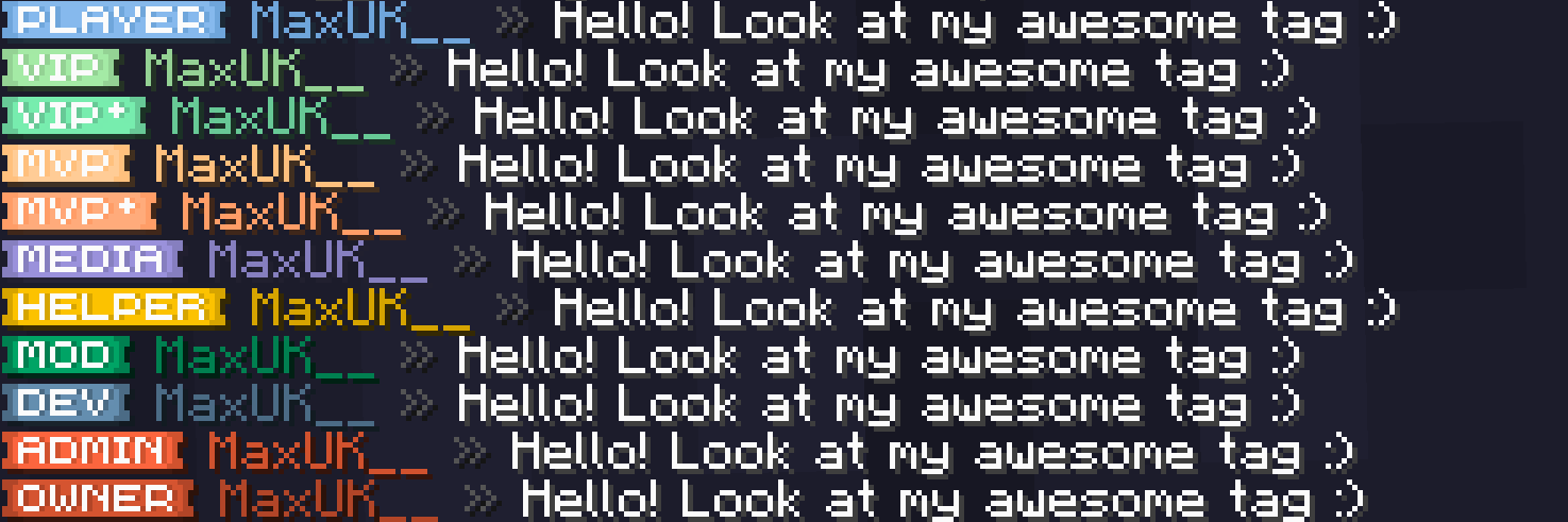 chat.png