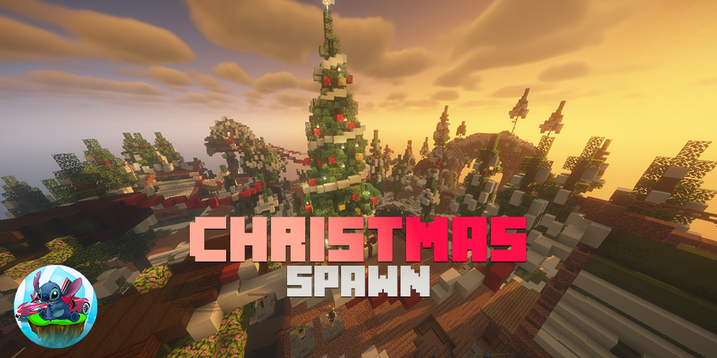 christmas.png