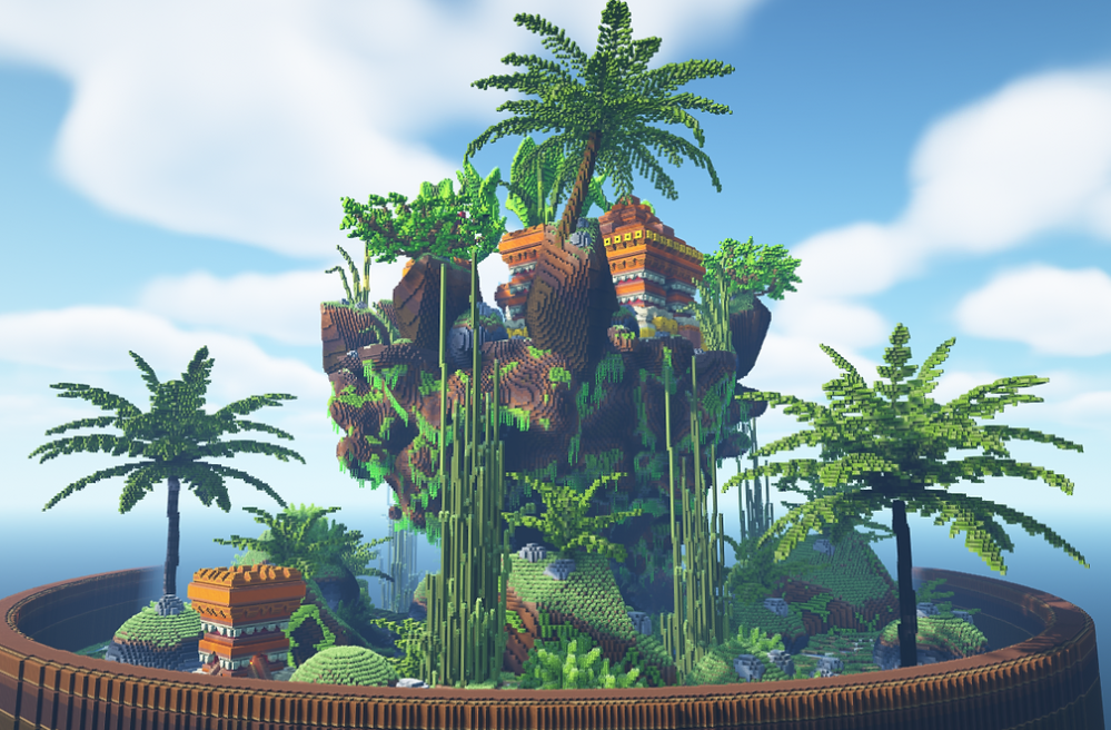 jungle_island.png