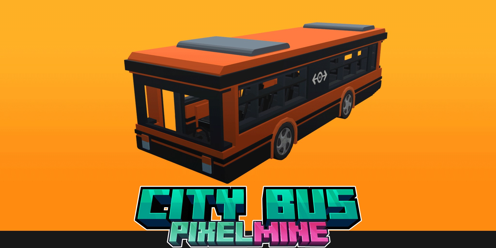 PixelMine_Model_Vehicle_CityBus_Cover.png