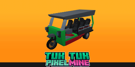 PixelMine_Model_Vehicle_TukTuk_Cover.png