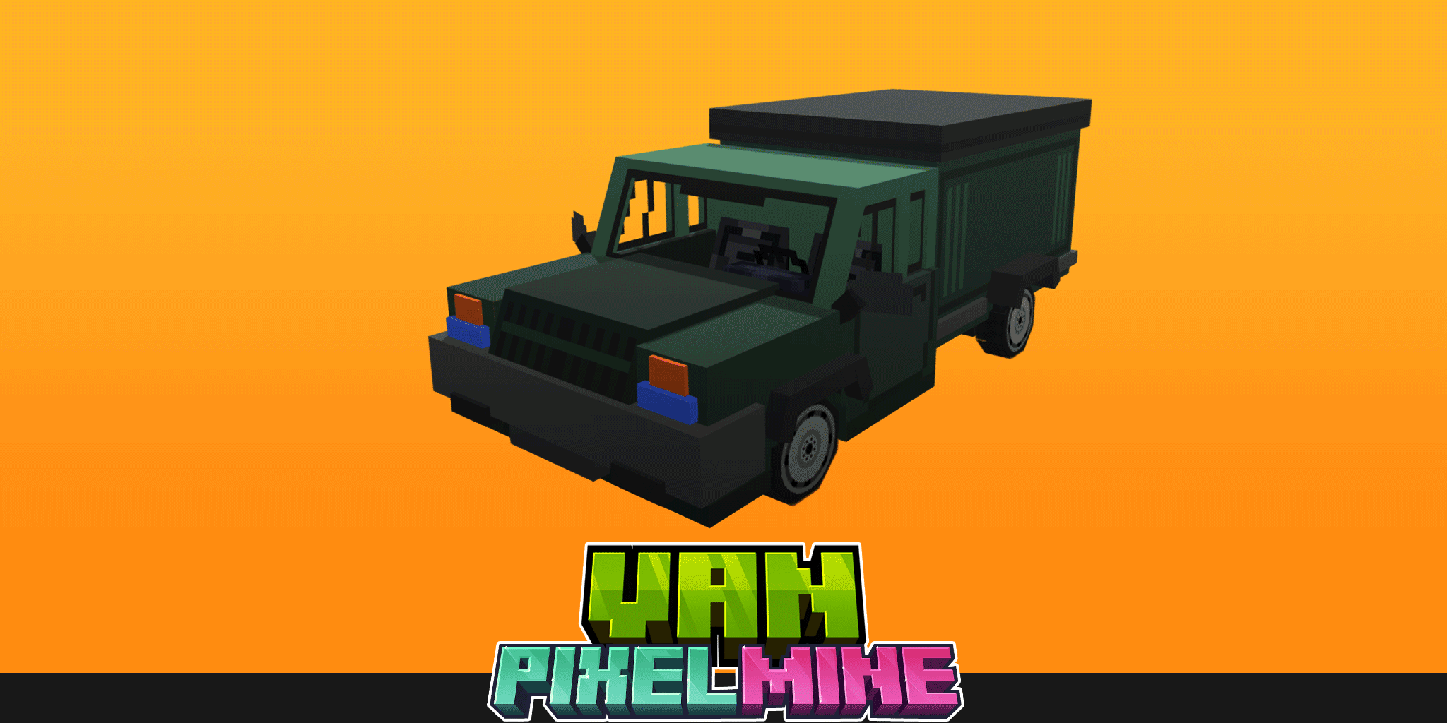 PixelMine_Model_Vehicle_Van_Cover.png
