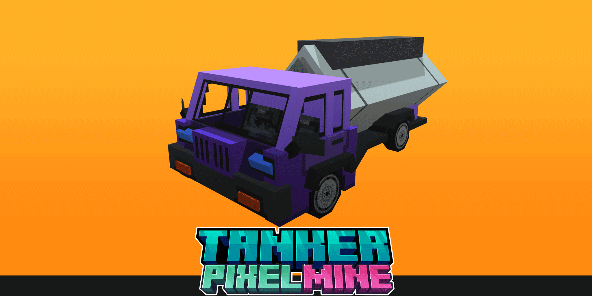 PixelMine_Model_Vehicle_Tanker_Cover.png
