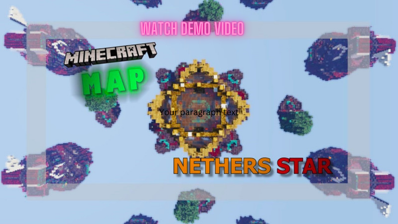 Your paragraph text.png