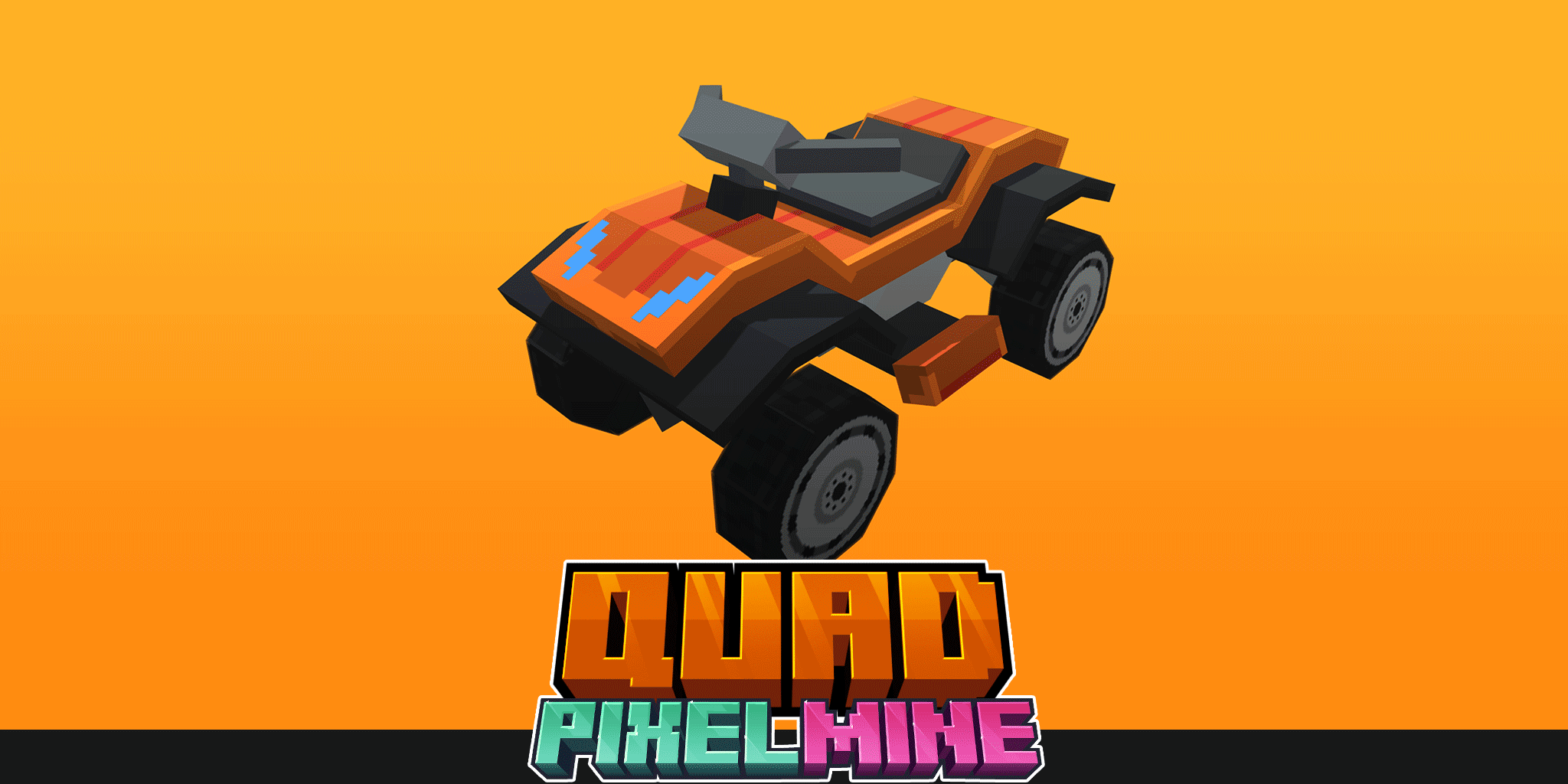 PixelMine_Model_Vehicle_Quad_Cover.png