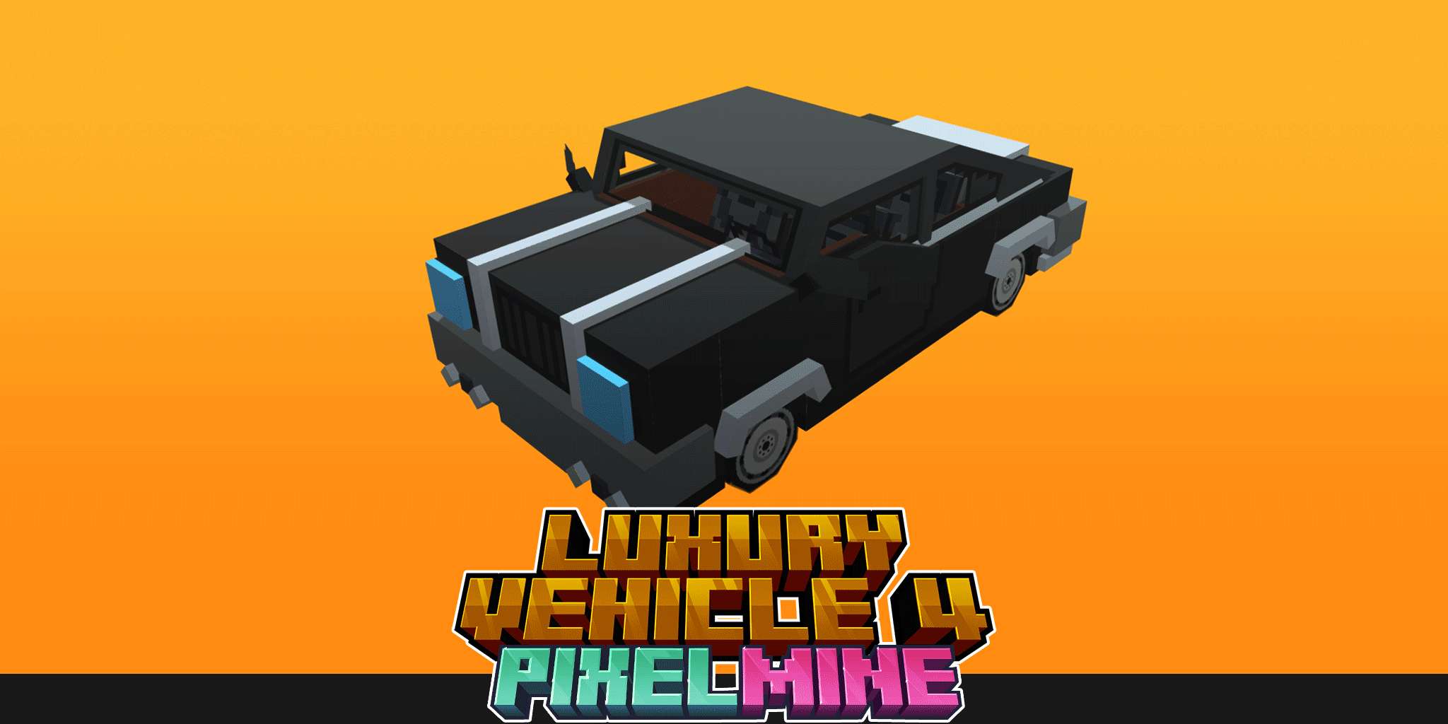 PixelMine_Model_Vehicle_LuxuryVehicle4_Cover.png
