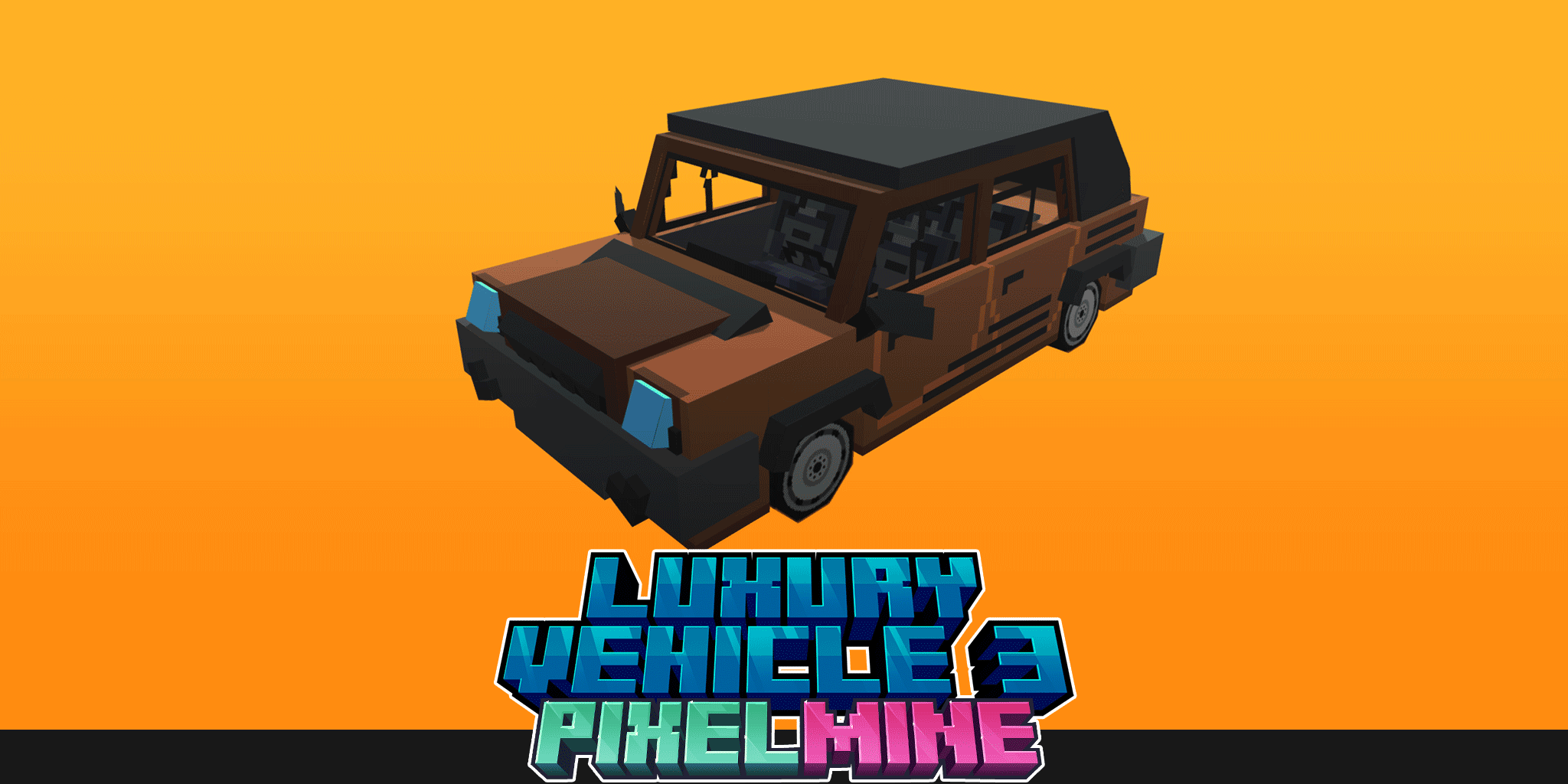 PixelMine_Model_Vehicle_LuxuryVehicle3_Cover.png
