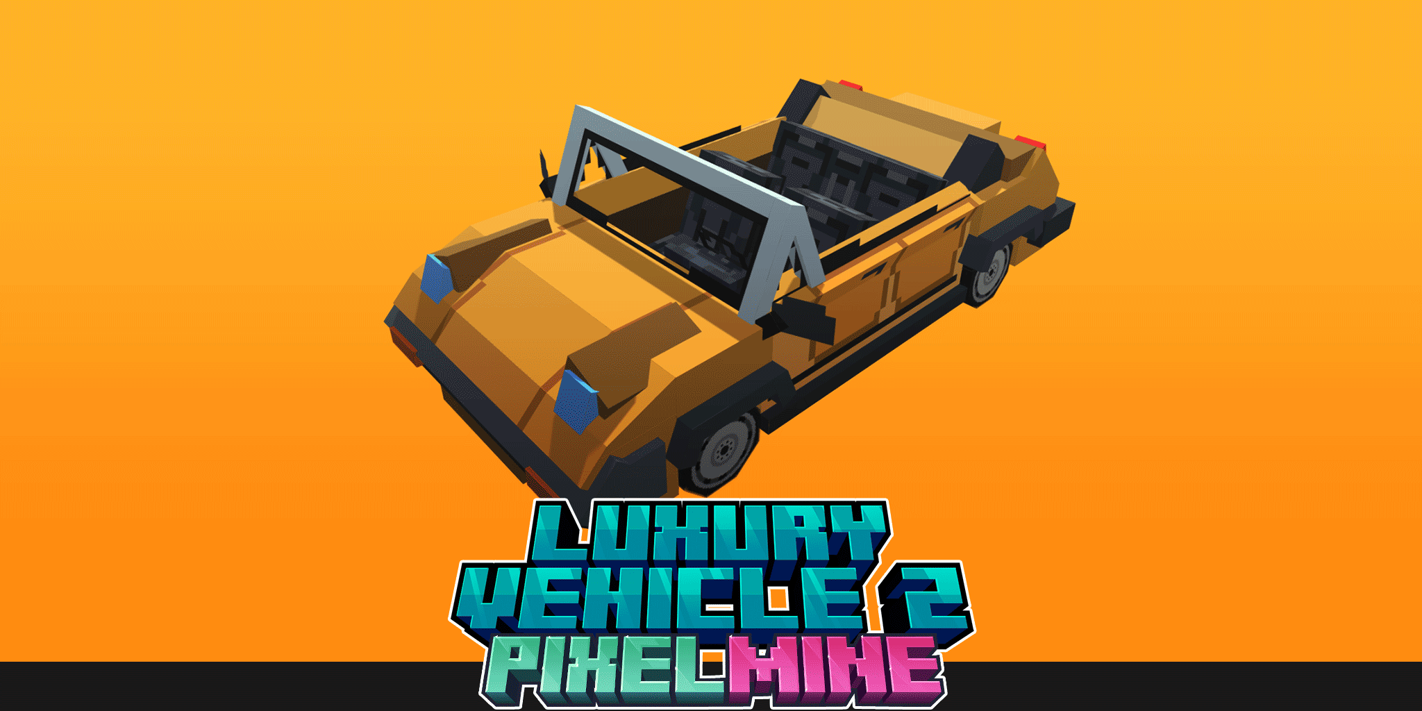 PixelMine_Model_Vehicle_LuxuryVehicle2_Cover.png