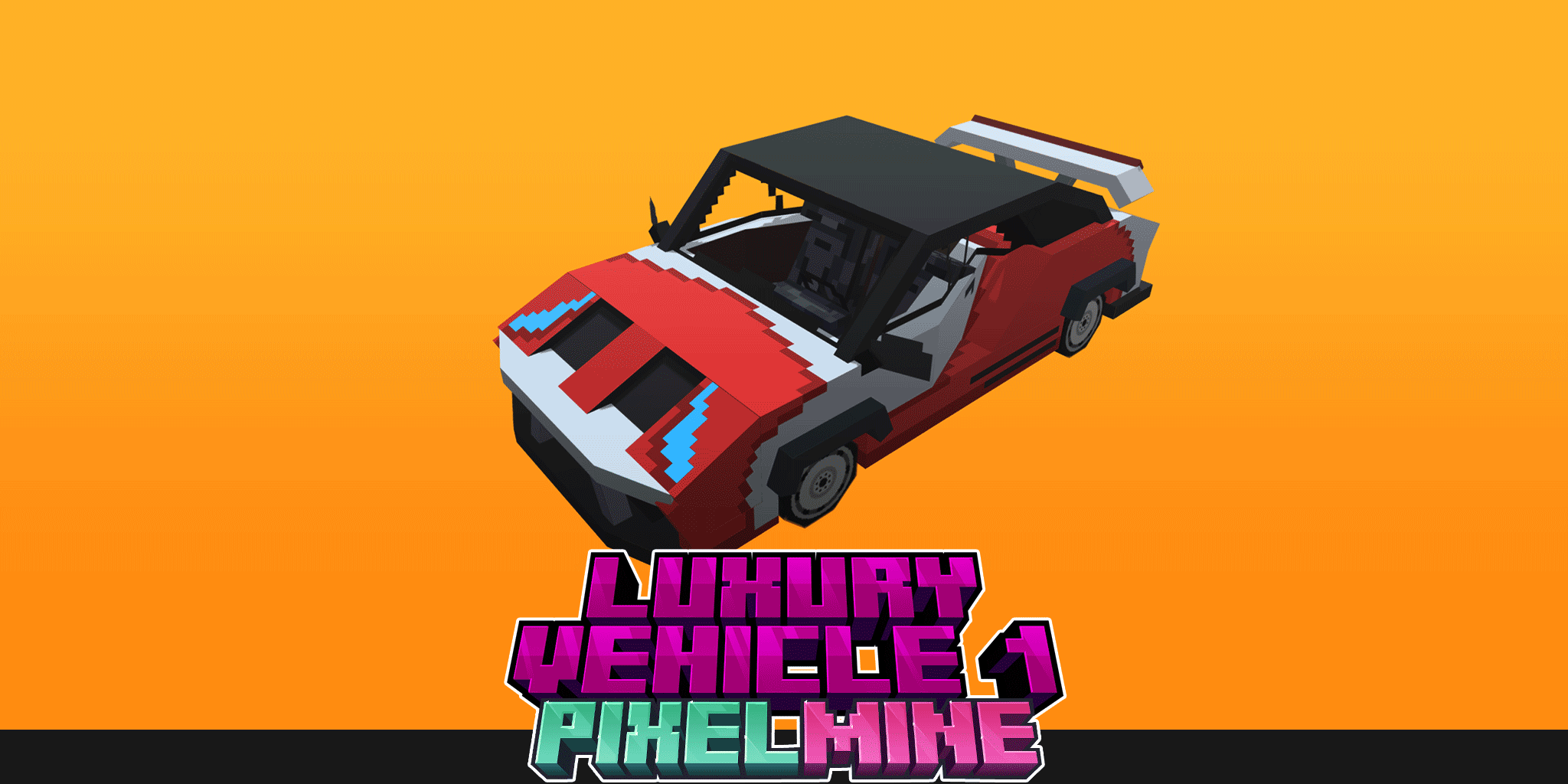 PixelMine_Model_Vehicle_LuxuryVehicle1_Cover.png